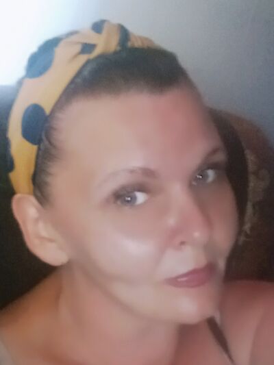  ,   , 49 ,   ,   , c , 