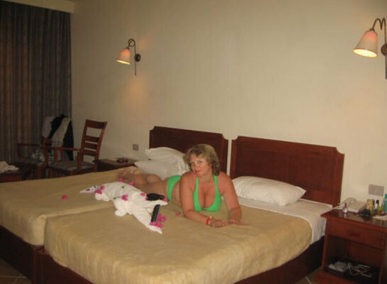  ,   , 54 ,   ,   , c , 
