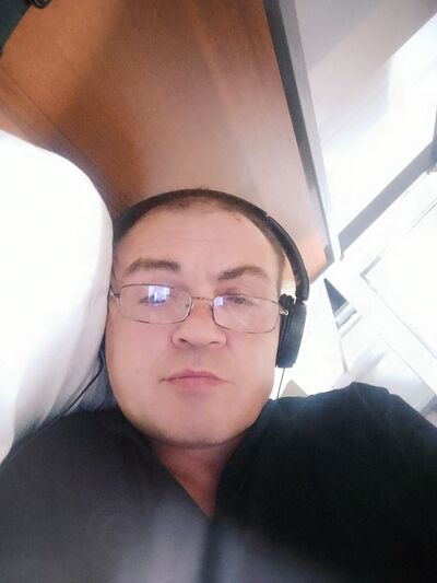  ,   , 50 ,   ,   , 