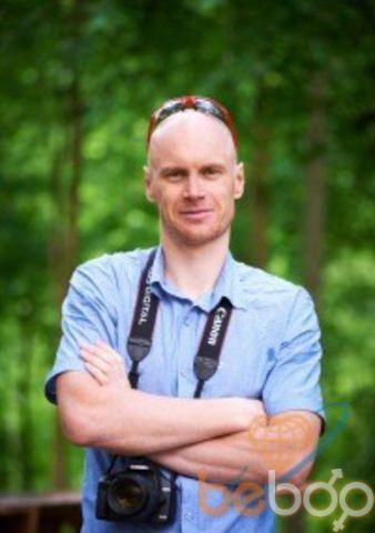   ,   Denis, 45 ,  