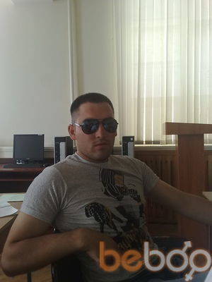  ,   Timur_Fox, 38 ,   
