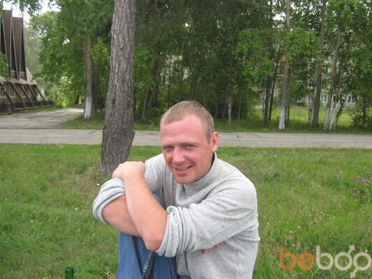  ,   Kent, 41 ,   , 