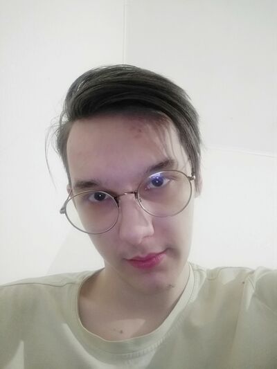   ,   , 21 ,   ,   , c , 