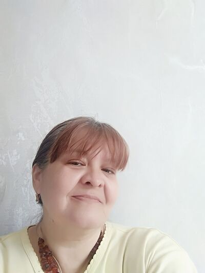  ,   , 56 ,   c 