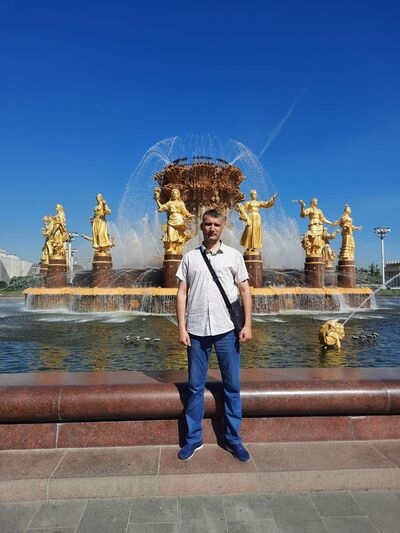  ,   , 39 ,   ,   , c , 