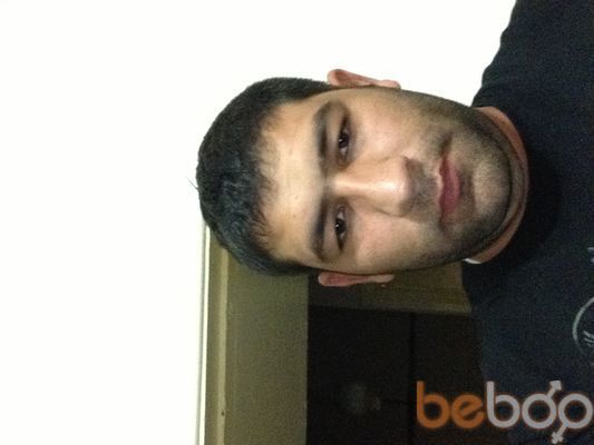  ,   Suren, 39 ,   ,   , c 