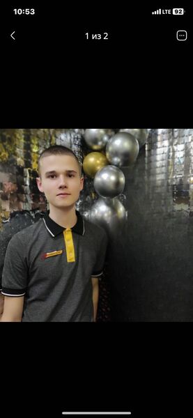  ,   , 19 ,   ,   , c , 