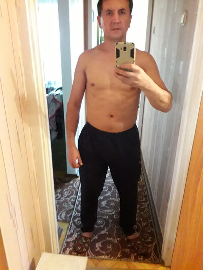  ,   Maxmudjon, 49 ,   