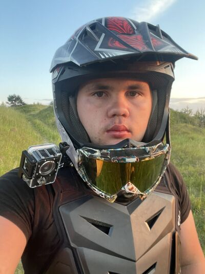  ,   , 18 ,   ,   