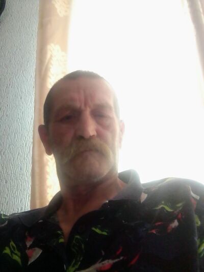  ,   , 60 ,   ,   