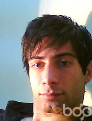  ,   Gosha, 40 ,     , c , 
