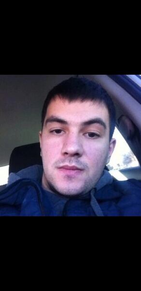  ,   Slo, 32 ,   ,   