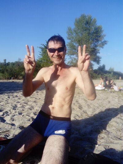  ,   , 53 ,   