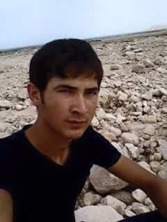  Adiyaman,   Noxrun, 29 ,   ,   , c 