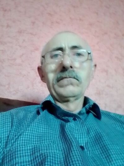  ,   , 62 ,   ,   
