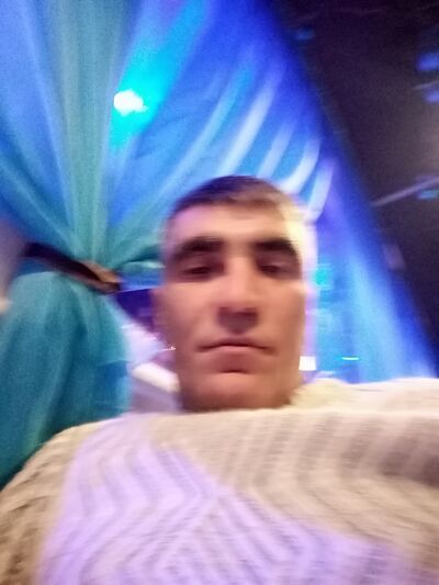  ,   , 47 ,     , c , 
