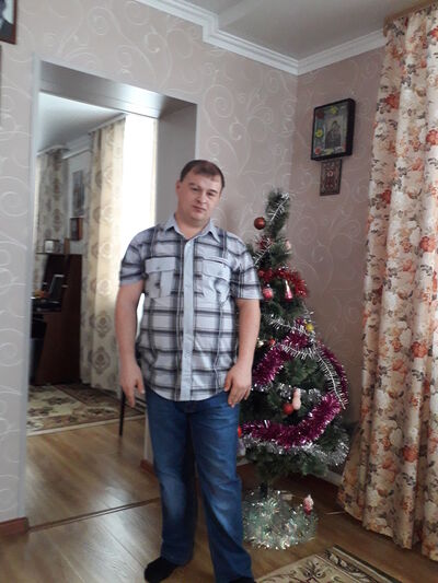  ,   , 39 ,     , c 