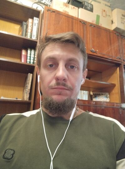  ,   , 38 ,   c 