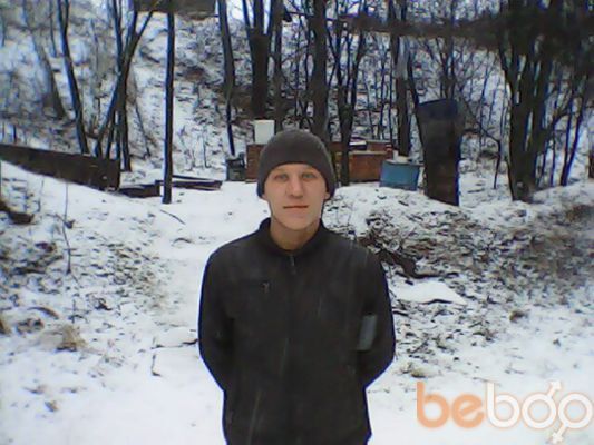  ,   , 38 ,     , c 