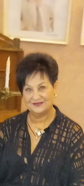  ,   , 60 ,   ,   , c 