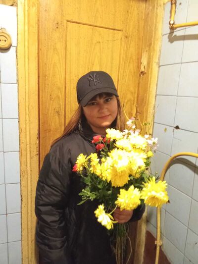  ,   , 18 ,   c , 