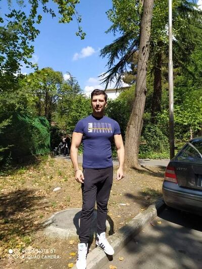  ,   Ramazi, 49 ,   ,   