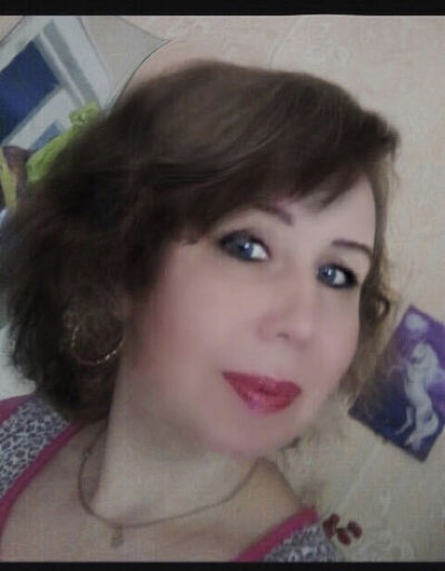 ,   , 47 ,     , 