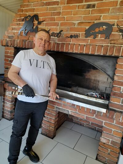  ,   , 53 ,   ,   