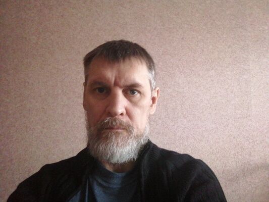  ,   , 46 ,   , c , 