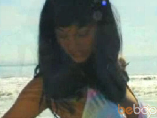  ,   Anita, 45 ,   
