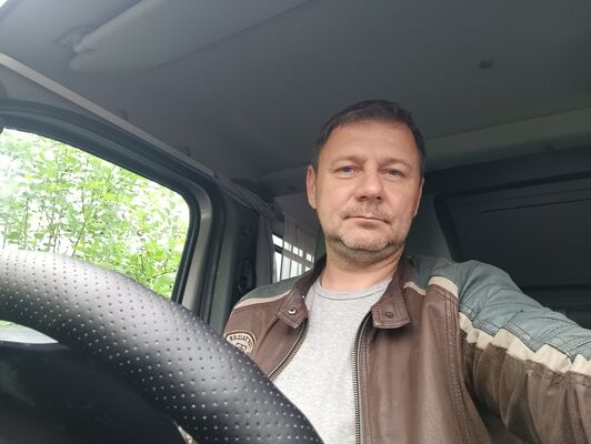  -,   , 49 ,  