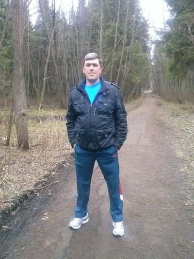  ,   , 41 ,   ,   