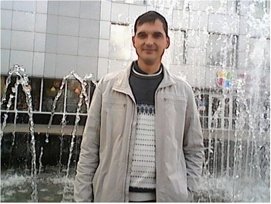  ,   , 41 ,  