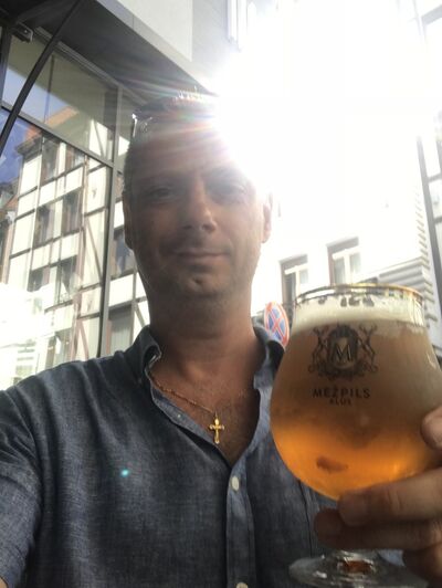  Malaga,   , 47 ,   ,   , c 