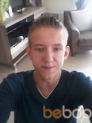  ,   , 30 ,   