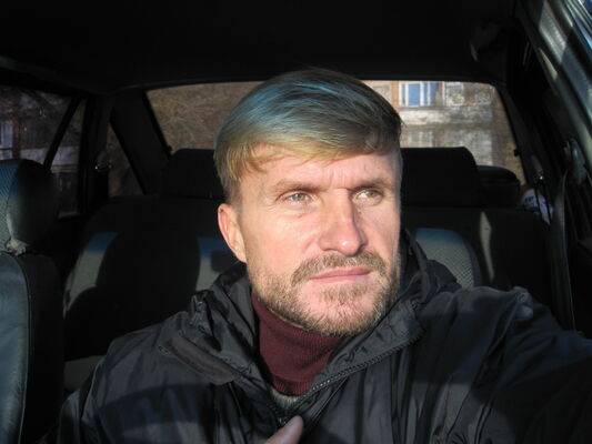  --,   , 45 ,     , c , 