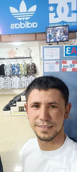  ,   Aziz, 23 ,   ,   