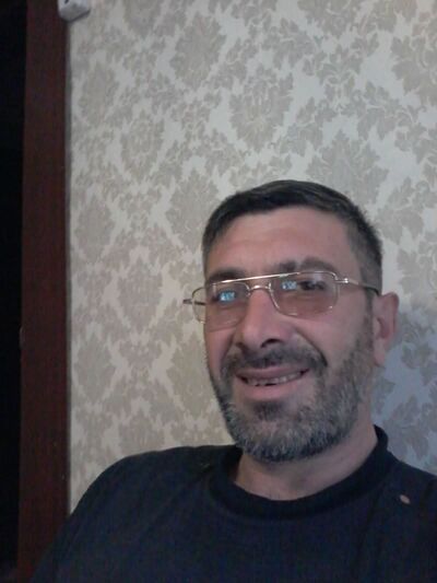  ,   Arkadi, 41 ,   c , 