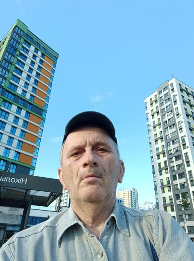  ,   Stas, 67 ,   ,   , c , 