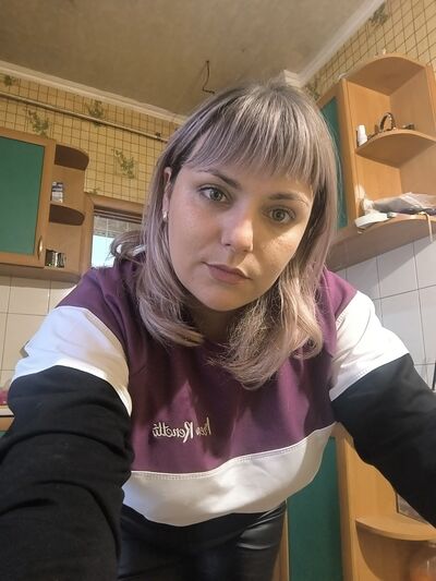  ,   , 26 ,     , 