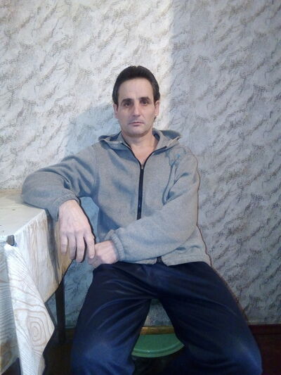  ,   , 54 ,   