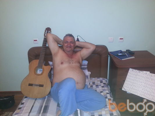  ,   , 68 ,   
