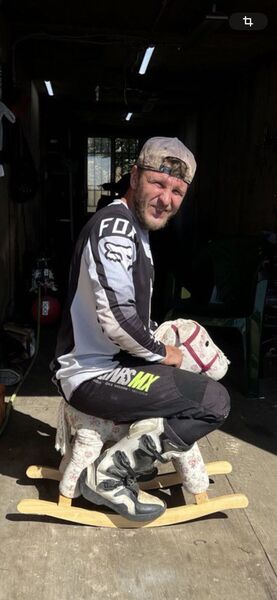  --,   , 36 ,   ,   , c 