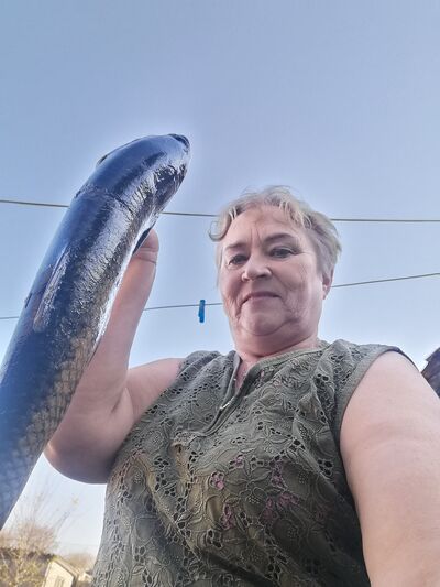  ,   , 65 ,   c 