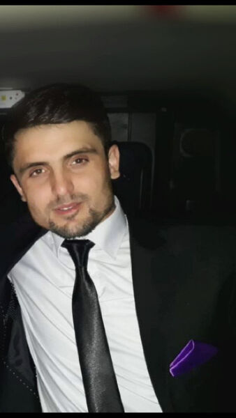  ,   Artur, 34 ,   ,   , c 
