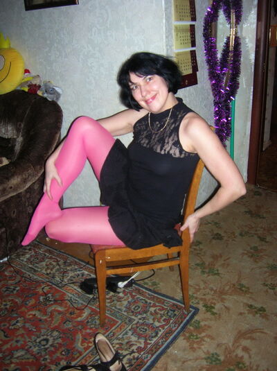  ,   , 48 ,   ,   , c 
