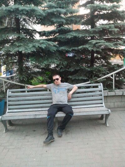  ,   , 34 ,     , c 