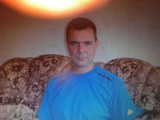  --,   , 52 ,   c , 