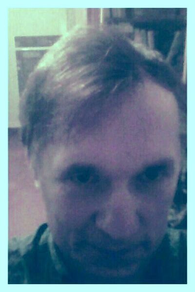  ,   , 49 ,     , c , 