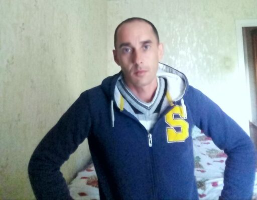  ,   Votali, 45 ,   ,   , c 